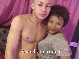 Pamellat_n_romeo