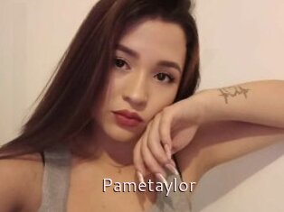 Pametaylor