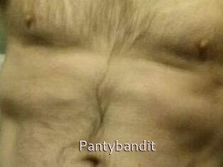 Pantybandit