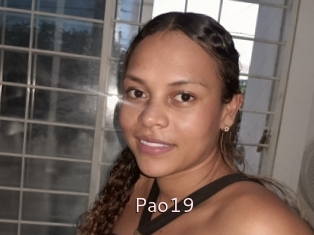 Pao19