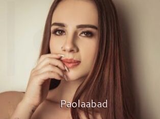 Paolaabad