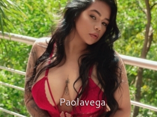 Paolavega