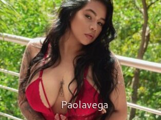 Paolavega