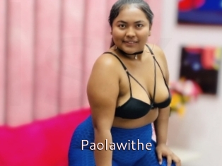 Paolawithe