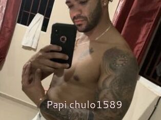Papi_chulo1589