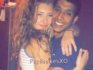 Papiissues_XO