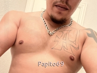 Papito69