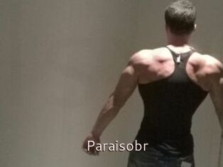 Paraisobr