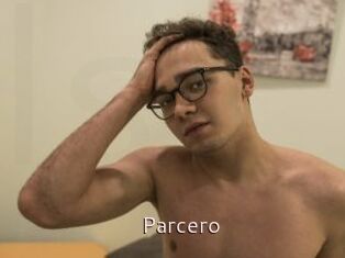 Parcero