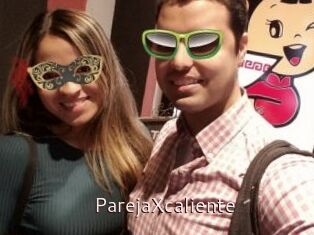 ParejaXcaliente
