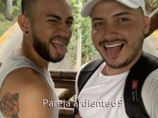 Pareja_ardiente69