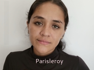 Parisleroy