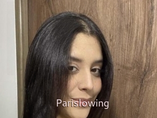 Parislowing