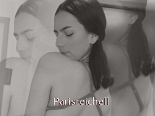 Parisreichell