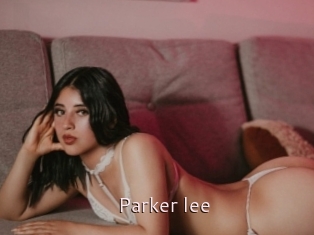 Parker_lee