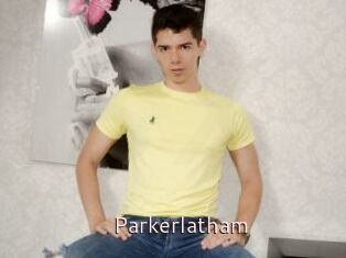 Parkerlatham