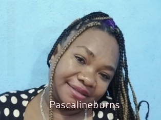Pascalineburns