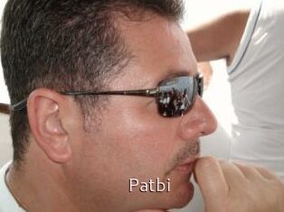 Patbi