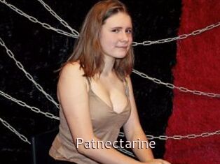 Patnectarine