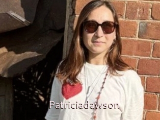 Patriciadawson