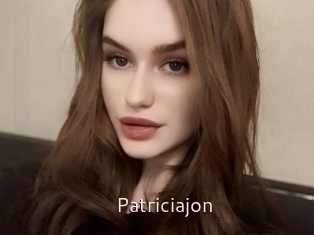 Patriciajon