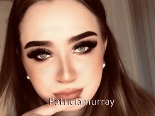 Patriciamurray
