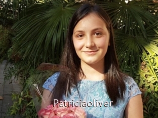 Patriciaoliver