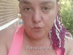 Patriciaright