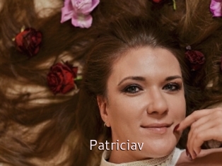 Patriciav