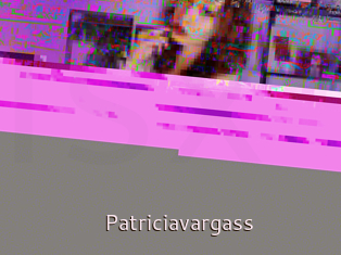 Patriciavargass