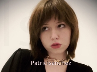 Patricisanchez