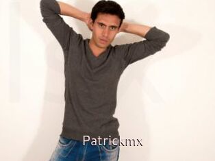 Patrickmx