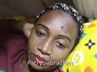 Patryciabradberr
