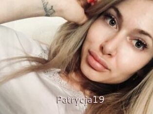 Patrycja19