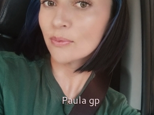 Paula_gp