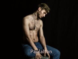 Paulalton