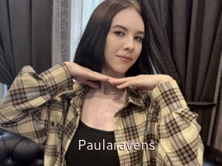 Paularavens