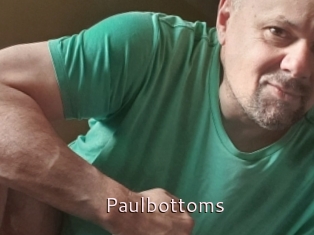 Paulbottoms