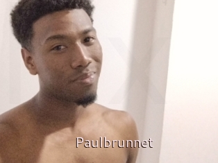 Paulbrunnet
