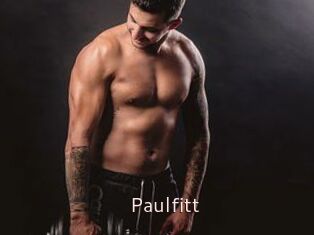 Paulfitt