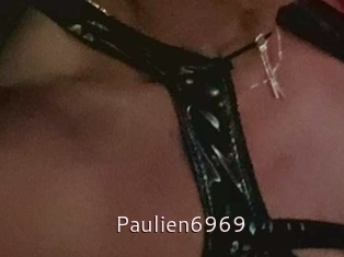 Paulien6969