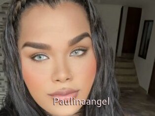 Paulinaangel