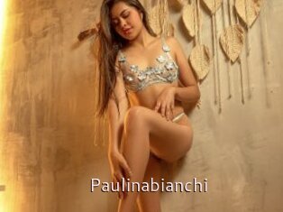 Paulinabianchi