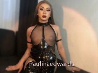 Paulinaedwards