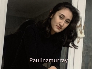Paulinamurray