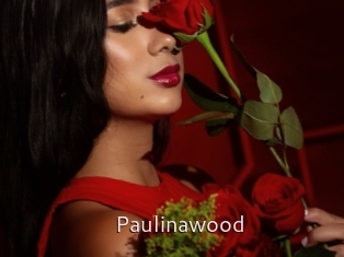Paulinawood