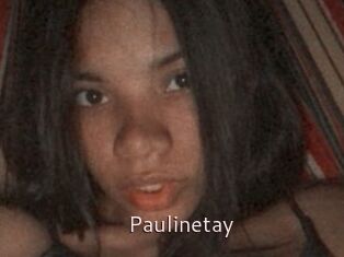 Paulinetay
