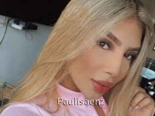 Paulisaenz