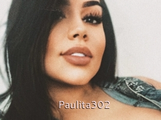 Paulita302