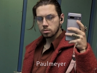 Paulmeyer